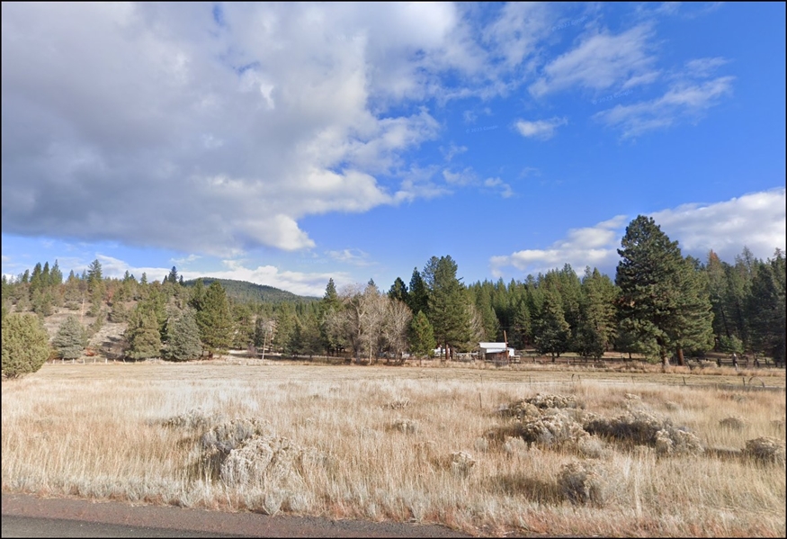 Northern California Modoc County Recreational Estates 1 Acre Property near Alturas! Great Flat Opportunistic Land! Low Monthly Payment!