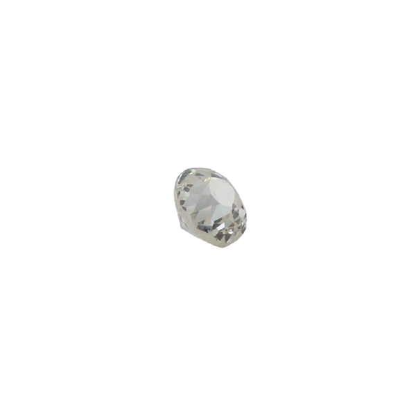 0.06 CT Diamond Gemstone