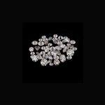 1.00 Carat Round Brilliant Cut Diamond Parcel 