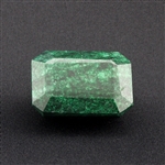 104.11 Carat Emerald Gemstone 