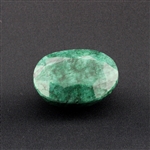 153.05 Carat Emerald Gemstone 