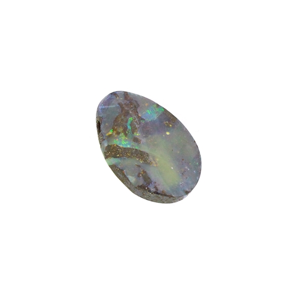 8.35CT Austrian Fine Opal Gemstone