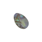 8.35CT Austrian Fine Opal Gemstone