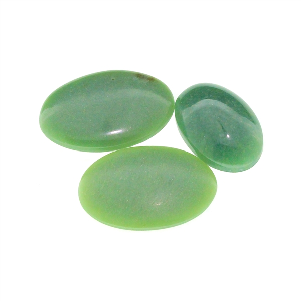 65.35CT Jade Parcel