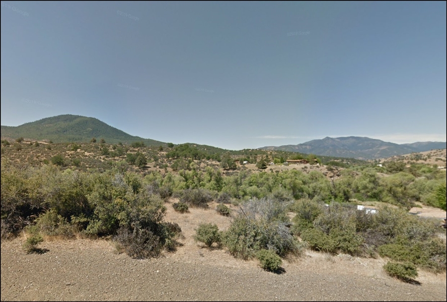 Northern California Siskiyou County 1 Acre Property Near River! Great Recreation! Low Monthly Payments!