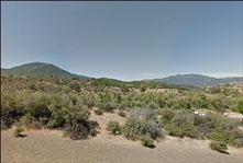 Northern California Siskiyou County 1 Acre Property Near River! Great Recreation! Low Monthly Payments!