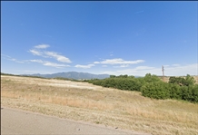 Colorado Pueblo County 0.20 Acre Lot! Great Investment In Up And Coming Colorado City! Low Monthly Payments!