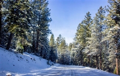 CASH SALE Discount! Modoc County Approx 1 Acre Northern California Recreational Land Investment! Make A One Time Full Payment and the Deed Is Yours! File 8741250