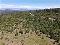 Northern California Modoc County 0.96 Acre Lot! Great Homesite In Fantastic Recreational Portion of the County! Low Monthly Payments!