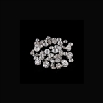 1.00CT Mixed Diamond Parcel 