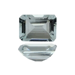 5.30CT Aquamarine Gemstone