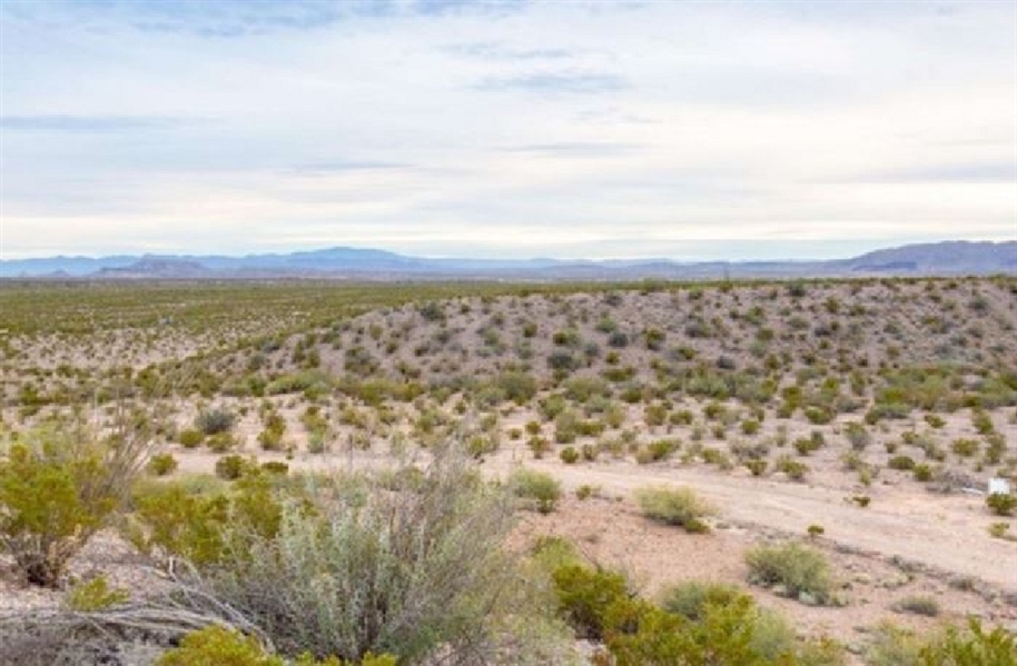 ROAD EASEMENT ACESS NEAR RIO GRANDE RIVER! 10.29 Acre Hudspeth County Texas! Low Monthly Payments!