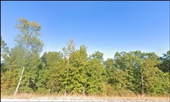 QUADRUPLE LOT Arkansas Fulton County Rare Investment In Cherokee Village! Low Monthly Payments! 