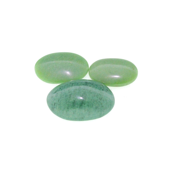 65.10CT Jade Parcel