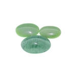 65.10CT Jade Parcel