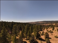 Northern California Modoc County 0.92 Acre Lot! Homesite Area Great For Recreational Outdoor Enthusiasts Actives! Low Monthly Payment!