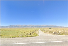 Nevada Elko County 40 Acre Property with Dirt Road Access! Superb Location with Recreational Mountain Peaks near Clover City! Low Monthly Payments!