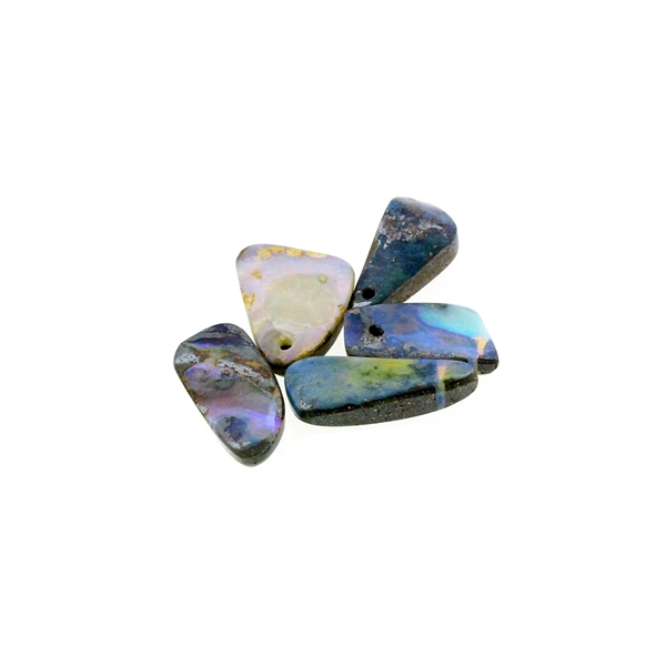 21.00CT Austrian Fine Opal Gemstone