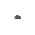 0.18 Carat Black Diamond Gemstone