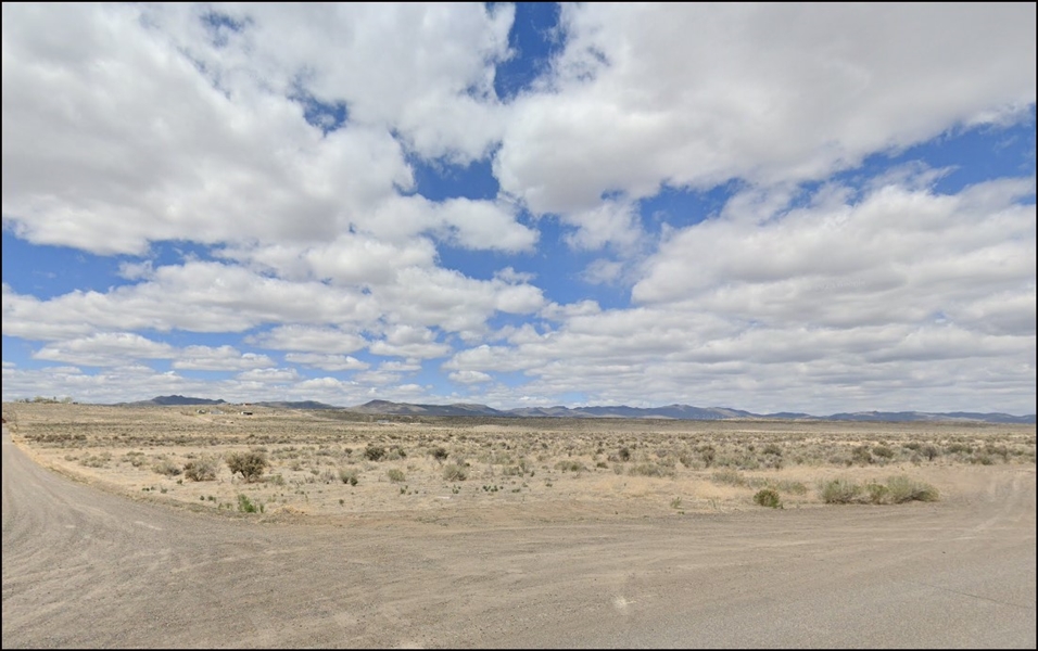 Nevada Elko County 2.27 Acre Property! Recreation Land near Town with Road Access! Low Monthly Payments!