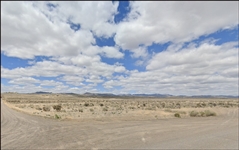 Nevada Elko County 2.27 Acre Property! Recreation Land near Town with Road Access! Low Monthly Payments!