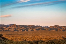 Texas Hudspeth County 40 Acre Property Along Oxford Canyon! Great Recreation! Low Monthly Payments!