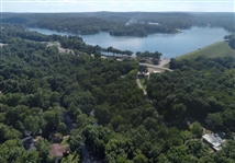 Gorgeous Sharp County Arkansas Lot In Cherokee Village in Tremendous Location near Large Lakes and Spring River! Low Monthly Payments!