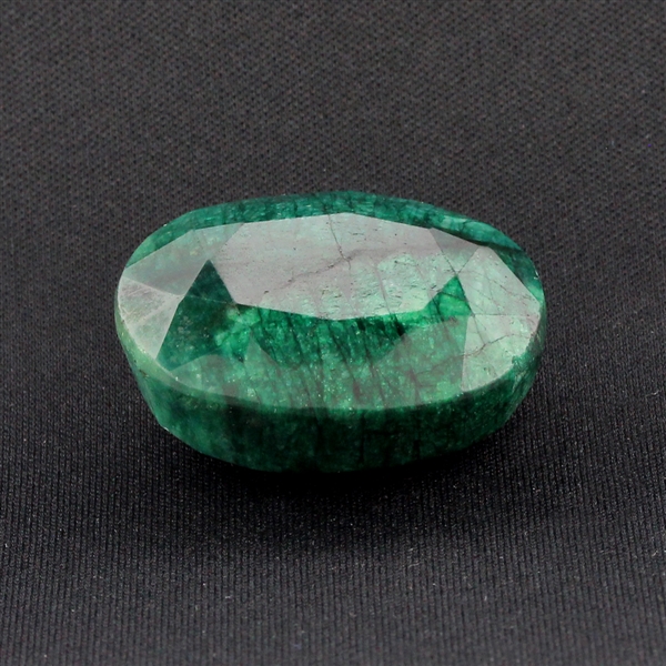 79.22 Carat Emerald Gemstone 