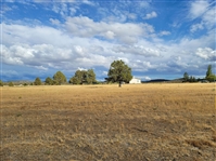 California Pines Modoc County Lot! Great Homesite Recreation and Investment! Low Monthly Payments!