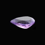 13.75 CT French Amethyst Gemstone