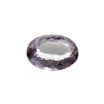 9.50CT Amethyst Gemstone