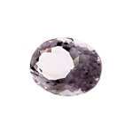 7.05CT Amethyst Gemstone