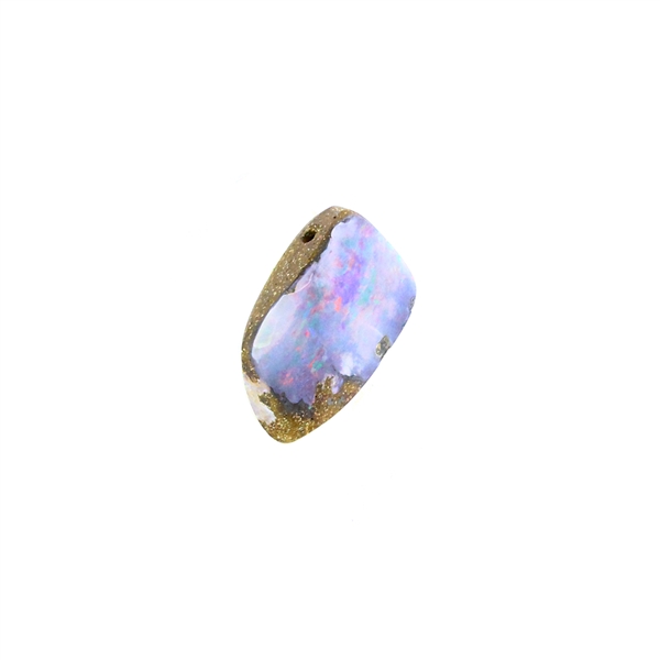 6.90CT Austrian Fine Opal Gemstone