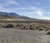 Nevada Humboldt County 40.3 Acre Property near Winnemucca and Sand Dunes! Great Investment and Recreational Use with Dirt Road! Low Monthly Payments!