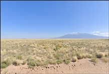 Colorado Costilla County 5 Acre Parcel near Rio Grande River! Mountain Views near Peaks and National Park! Low Monthly Payment!