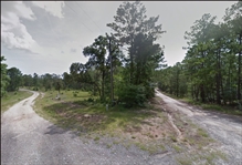 Texas Jasper County 0.31 Acre Lot Near Lake Sam Rayburn! Fantastic Homesite Investment! Low Monthly Payments!