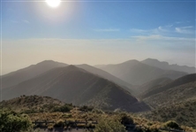 Texas Hudspeth County 40 Acre Property! Off Grid Hunting and Recreation near Unnamed Dirt Road Canyon Route! Low Monthly Payments!