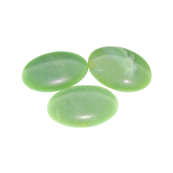 66.15CT Jade Parcel