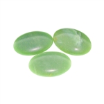 66.15CT Jade Parcel