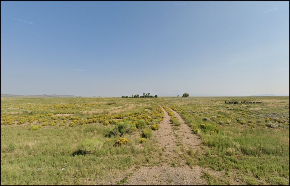 Colorado Costilla County 5 Acre Property close to Rio Grande River with Dirt Roads and Rocky Mountain Views! Low Monthly Payments!