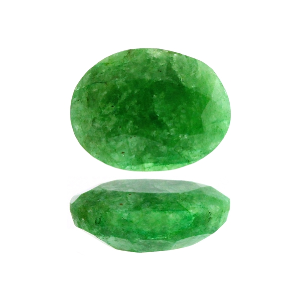 14.55 CT Emerald Gemstone