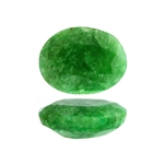 14.55 CT Emerald Gemstone