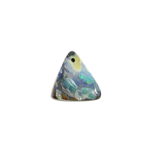 5.55CT Austrian Fine Opal Gemstone