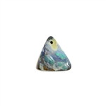 5.55CT Austrian Fine Opal Gemstone