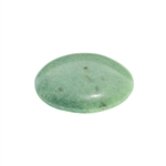 60.55CT Jade Gemstone