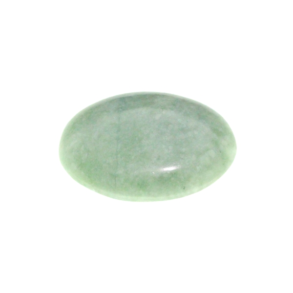 63.45CT Jade Gemstone