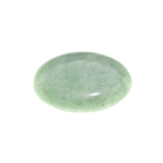 63.45CT Jade Gemstone