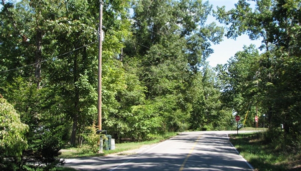 Ozarks Acres Lot Arkansas Sharp County Great Homesite near Lakes and Major Highway Access! Low Monthly Payments!