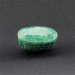 53.15 Carat Emerald Gemstone 