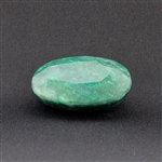 67.86 Carat Emerald Gemstone 